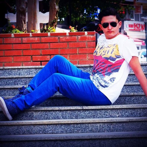 b4tu_s1k3r's profile picture. 