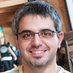Ioannis K (@ioanniskag) Twitter profile photo Ioannis K (@ioanniskag) Twitter profile photo