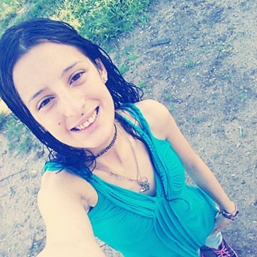 Katheri33093703's profile picture. ~Sos Mi Locura Y Pasión Tuya Es Mi Vida Peñarol 🎵 ~T8ny Mi Gran Amor Querido... ~Oro Y Carbón 💛⚫💛⚫💛