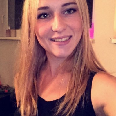 hrl_sophie's profile picture. Infirmière 💊💉