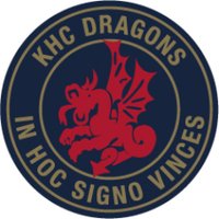 KHC Dragons (@khcdragons) 's Twitter Profile