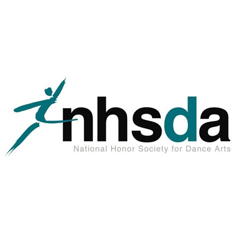 NHSDAofficial's profile picture. The National Honor Society for Dance Arts (NHSDA) recognizes outstanding artistic merit, leadership, and academic achievement in students studying dance.