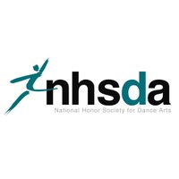 NHSDA (@nhsdaofficial) 's Twitter Profile