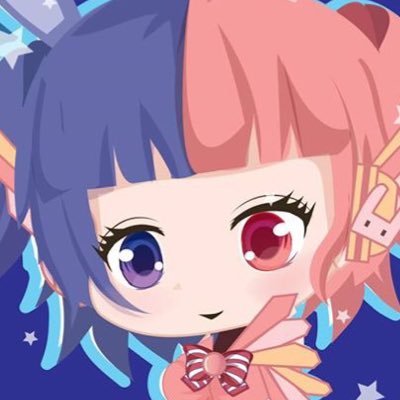 Twin Rabbits 🌐さんのプロフィール画像