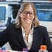 Jennifer Wargo MD (@jenwargomd) Twitter profile photo Jennifer Wargo MD (@jenwargomd) Twitter profile photo