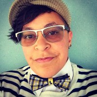 Ada Martinez (They/Them)(@Ada_Mrtz) 's Twitter Profile Photo