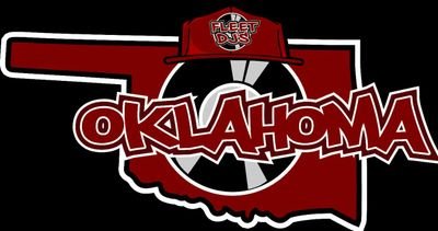The OFFICIAL TWITTER PAGE for the Oklahoma Division of the WORLD WIDE FLEET DJs!
* OklahomaFleetDJs@gmail.com *
#FleetDJs
#OklahomaFleetDJs
#FleetNation