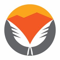 ArmenianLegalCenter (@alc_jhr) 's Twitter Profile