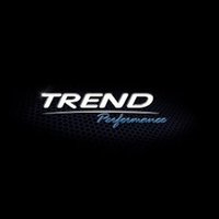 Trend Performance (@trendperf) 's Twitter Profile