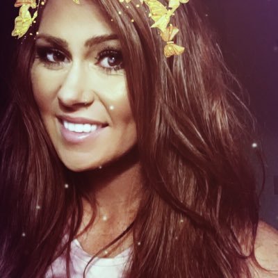 nichollecs13's profile picture. 