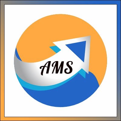 AllenMerchants's profile picture. If you’re looking for high quality and personal service, you’ve come to the right place!