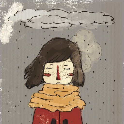 merceekk's profile picture. 