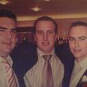 John shields - @Johnshields1 - Twitter