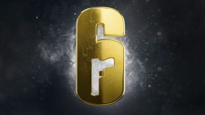 Follow for Rainbow Six: Siege Updates and Announcements!