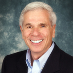 Mark Myers Profile