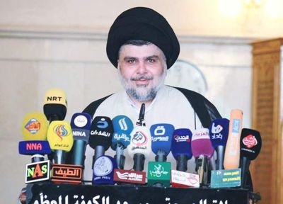 ‏‏‏‏لبيك داعي الله