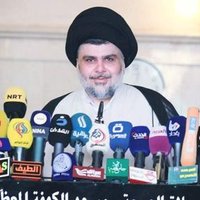 ابو باقر الموسوي (@kno0sx2daqxpnso) Twitter profile photo