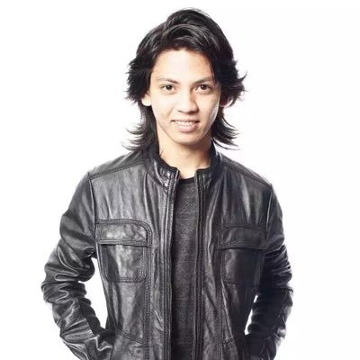 Lagu Manis Dibibir Memutar Kata - Kata Penujuk Ekspresi 2020