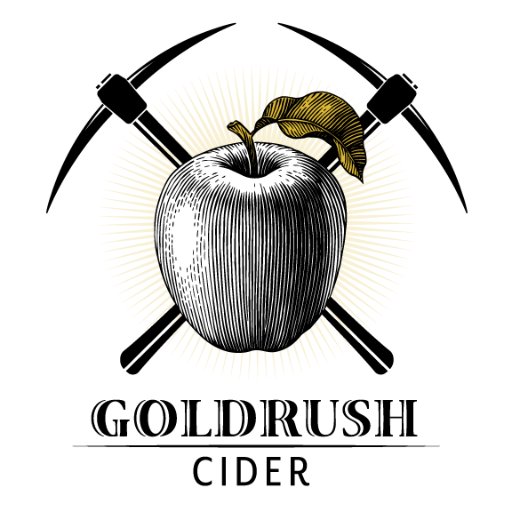 GoldRush Cider Profile
