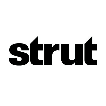 Strut is the center for health and wellness for gay, bi and trans men in the Castro, run by San Francisco AIDS Foundation. Sign up at https://t.co/ID2BHk3T0q