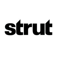 Strut (@strutsf) 's Twitter Profile