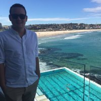 chris lapham (@chrislapz) 's Twitter Profile