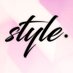 Style ستايل (@mbc_style) Twitter profile photo Style ستايل (@mbc_style) Twitter profile photo