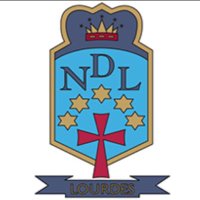 Lourdes Sec RE dept (@lourdessec_re) 's Twitter Profile Photo