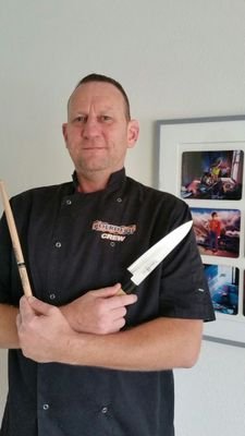 NiekoSlobbe's profile picture. Geen bio, alleen data.