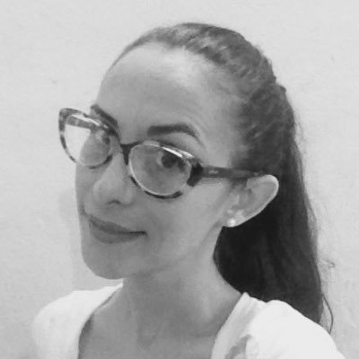 gaflga's profile picture. Busco a alguien que me entienda... Para que luego me explique! Lo tengo todo perfectamente descontrolado...