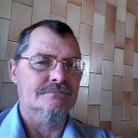 Andries bester - @Andriesbester6 - Twitter