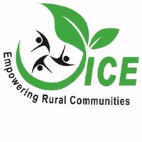 YICE Uganda (@yiceuganda) 's Twitter Profile Photo YICE Uganda (@yiceuganda) 's Twitter Profile Photo