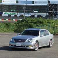 のぶちゃん (@7wjr46v6gs03wmw) Twitter profile photo