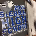 Sierra High Yearbook - @Sierra_Yearbook - Twitter