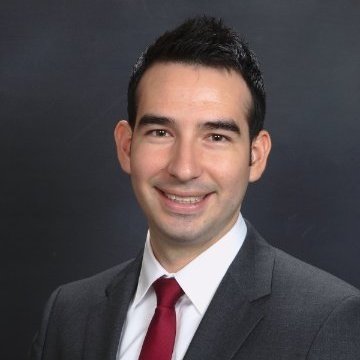 Clemente Avila (@clementeavila) / X