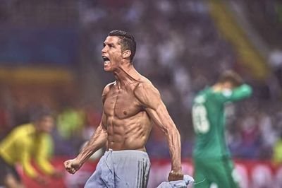 achyuth3096's profile picture. Plant #doc😋 #proudIndian #follows cricket#@iamachyuth