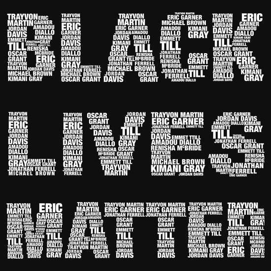 Psychologists 4 Black Lives is a group of mental health students & professionals aiming to support the mental health & emotional well-being of Black lives.