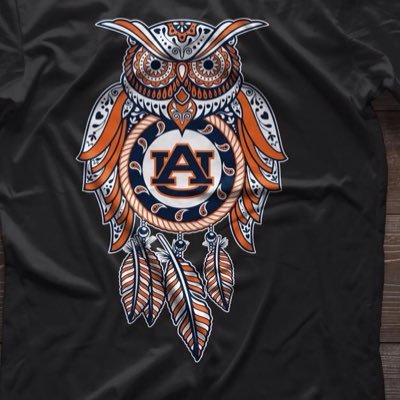 Goode_asitgets's profile picture. Art #Election2016 Arts & Culture Government & Politics News Photography Science Technology & Science Weather