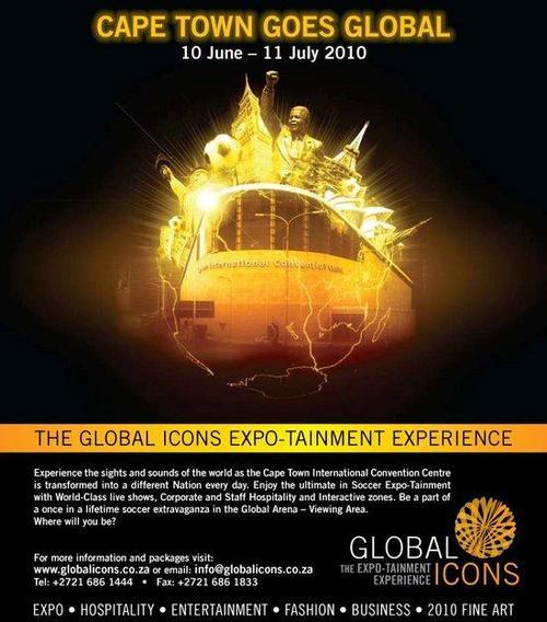 Global Icons (@globalicons) | Twitter