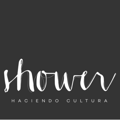 showercultura