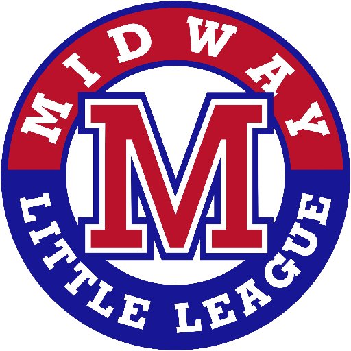 Midway Little League