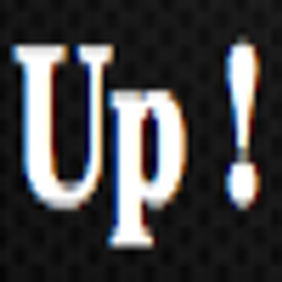 NewsUp's profile image