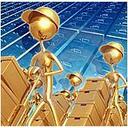 Ken Rivera - @kriver - Twitter