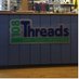 108 Threads (@108threads) Twitter profile photo 108 Threads (@108threads) Twitter profile photo