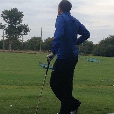 ajrobbo9's profile picture. Sports playing, animal loving, number cruncher who hates cheese! 👌🐢🏉