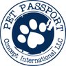 petpassportus's profile picture. Helping pet parents find the best products for their furry (and feathery!) friends 🐶🐱 Trusted reviews, top picks & smart pet gear 🛍️ https://t.co/Y6aHcN6Xv3