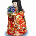 mukinkO (@mukinko) Twitter profile photo mukinkO (@mukinko) Twitter profile photo