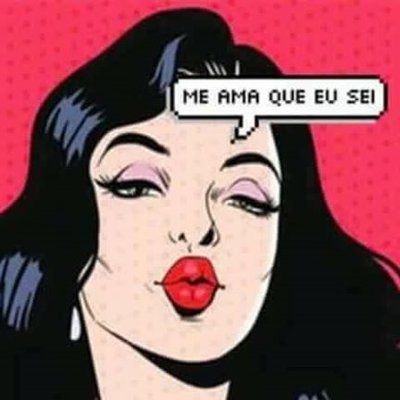 Eu Vendo Meu Namorado Com As Amiguinhas Dele Bebe Indignado 80 Legendas Para Fotos Com Amigas Frases E Recados