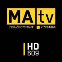 MAtv Bas-St-Laurent (@matv_bsl) 's Twitter Profile