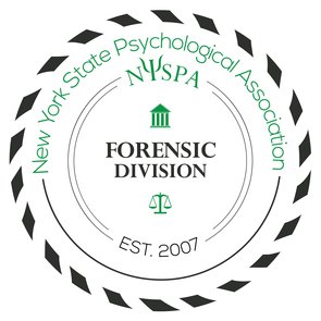 411 for experts by experts & FYI for #lawyers retaining & crossing them. Made by the Division of #Forensic #Psychology & sourced from #ABFP suggested reading